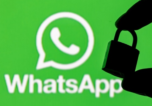 WhatsApp twierdzi, że Rosja próbowała zablokować usługę promującą aplikację wspieraną przez państwo