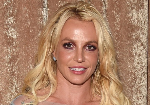 Britney Spears zdecydowała się na strategiczny ruch. Może zarobić 200 milionów dolarów