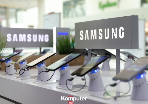 Wiemy, kiedy Samsung zaprezentuje smartfony z rodziny Galaxy S26