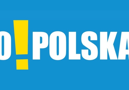 Wolne miejsca w żłobkach w Opolu. Demografia zmienia rynek opieki nad dziećmi