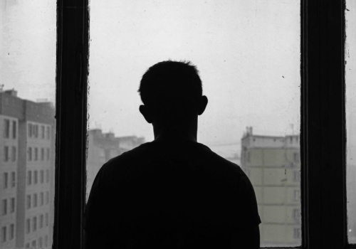 Długi zniszczyły im życie. 