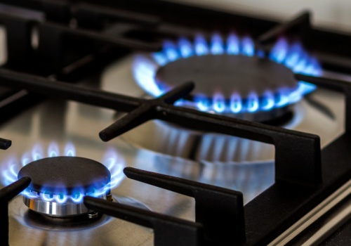 Od 25 lutego zmiany w cenach gazu. Tyle będzie na rachunku