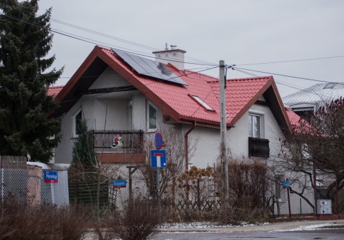 Ci Polacy muszą zapłacić do 15 marca. Kara za brak przelewu wynosi nawet 64 tys. zł