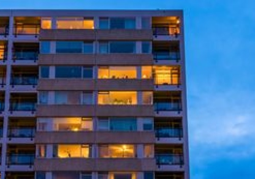 Grożą mieszkańcom karami i podwyżkami. Nawet 90 tys. zł