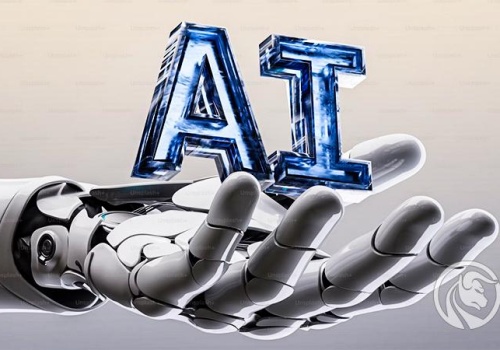 Koniec modelu „za użytkownika”? Rewolucja AI w branży SaaS