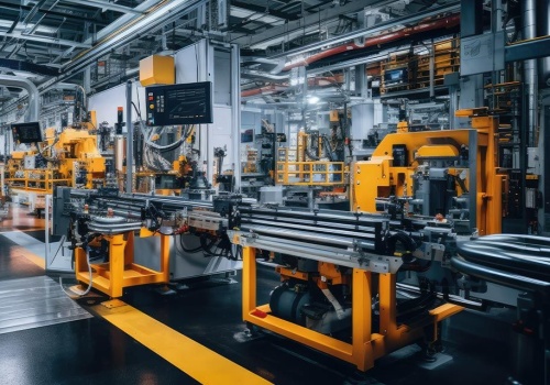 Decyzje w rytmie zdarzeń. O autonomii, która daje przewagę i nie odbiera kontroli