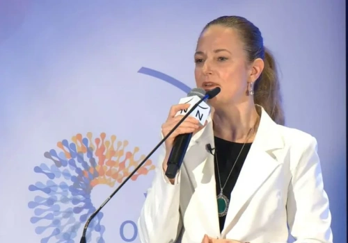 Wiceminister zdrowia: Tak zwiększymy dostęp do świadczeń zdrowotnych