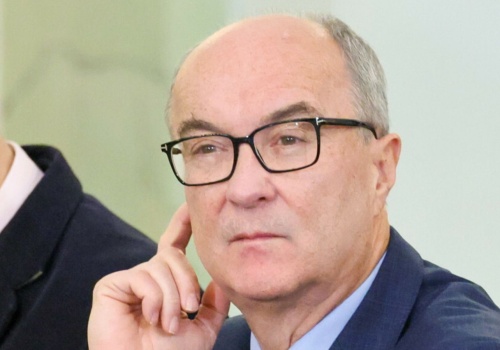 Czarzasty podpadł Polakom w tej kwestii. Najnowszy sondaż nie pozostawia wątpliwości