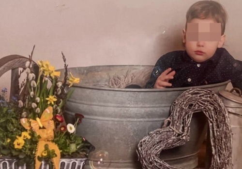 Rodzice zagłodzili trzylatka na śmierć. Patolog sądowy o mechanizmach zbrodni. 