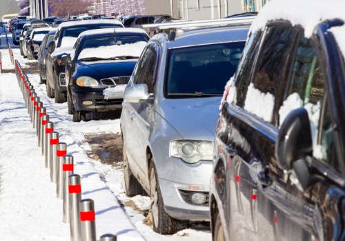 Nowy system popularnej marki miał być przełomem. Kierowcy są pogubieni, producent się wycofuje