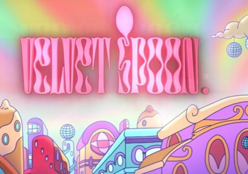 „Lesbijska księżniczka z kosmosu”. Zdegenerowana produkcja w polskich kinach