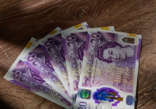 Złóż wniosek albo przepadnie Ci świadczenie! Ważny termin mija wkrótce