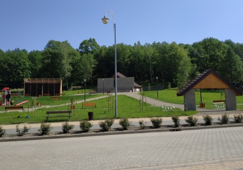 Wapienne zmieni się w najbliższych latach. Czego mogą spodziewać się turyści?