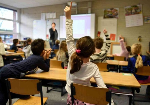 Koniec Librusa w szkołach? Co czeka uczniów i rodziców od 2027 roku