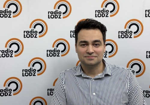 Ponad 15 tysięcy przypadków grypy w Łódzkiem. Dr Tomasz Karauda: wirus mutuje, trzeba się szczepić