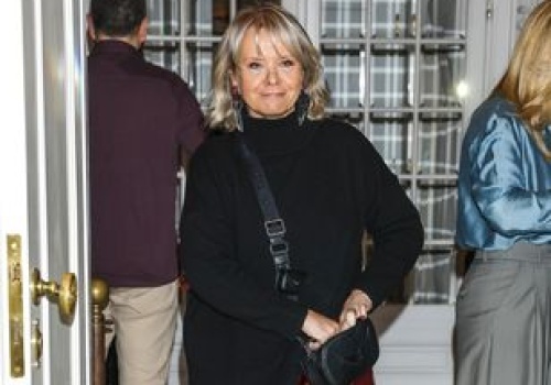 Skończyła 69 lat. Mówi, co słyszy jako bezdzietna kobieta