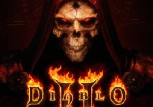 Dwie nowe gry w Xbox Game Pass. Diablo 2 Resurrected w usłudze z okazji 30-lecia marki!