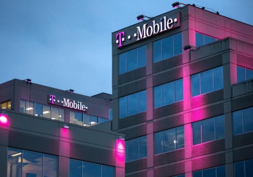 Ważna wiadomość dla klientów T-Mobile. Operator musi zwrócić środki