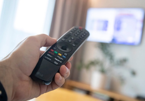 Abonament RTV będzie darmowy dla większej grupy osób. Sprawdź, czy do niej należysz