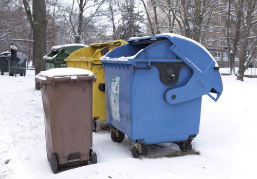 Ruszyły kontrole deklaracji śmieciowych. Szukają tych, którzy obciążają sąsiadów