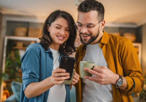 T-Mobile odda pieniądze swoim klientom. Tak zdecydował UOKiK