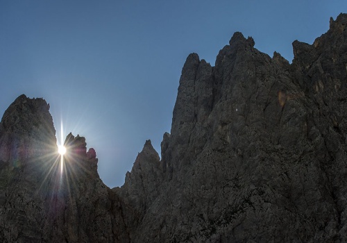 Messner, Koller, Mariacher – zasady alpinizmu wg tradycji