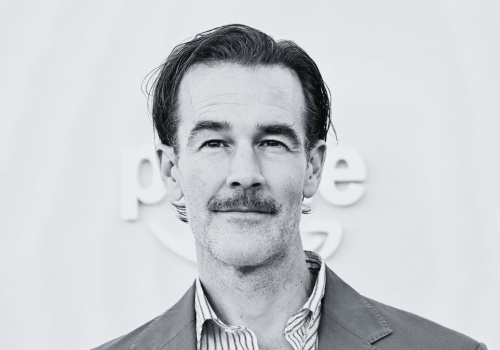 Objawy, które łatwo przeoczyć. Aktor zmarł na 