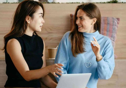 Ich twarz mówi inaczej. Jak zrozumieć osoby z autyzmem?