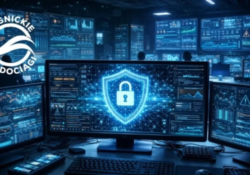 Legnickie Wodociągi z dofinansowaniem na wzmocnienie cyberbezpieczeństwa