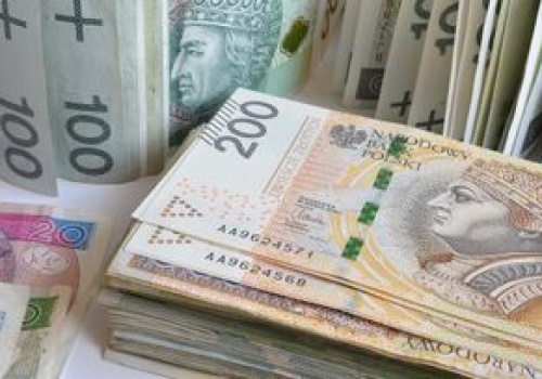 Przełomowy wyrok TSUE dla kredytobiorców nie wstrząsnął notowaniami banków