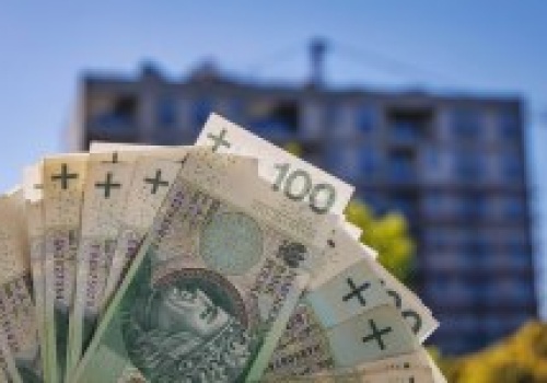 Uwaga kredytobiorcy. Jest wyrok TSUE w sprawie WIBOR