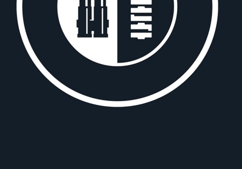 Oto nowe logo w BMW. Śmigła nie było w planach