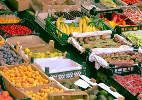 Dwa dziennie dla serca. Są tanie, a kupisz je wszędzie