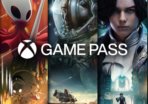 Nowość z Xbox Game Pass w czołówce hitów. Średnia 93%, a w drodze premiera na PS5 i Switch 2