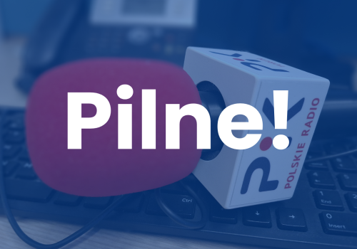 Policjantka brała udział w bójce w Lubiczu? Trwa postępowanie dyscyplinarne