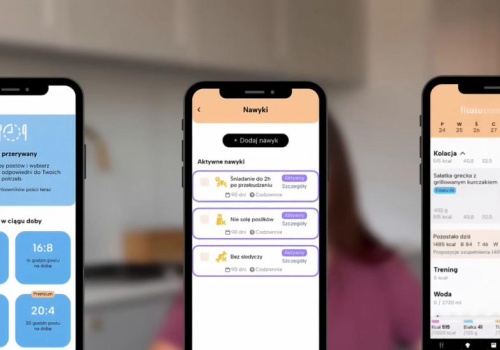 Jak schudnąć w 2026 roku? Oto nietypowa pomoc