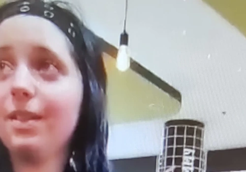 Garwolin: Zaginęła 16-letnia Laura