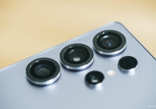 Galaxy S26: promocja „2x więcej pamięci” jednak powraca. Znamy daty przedsprzedaży