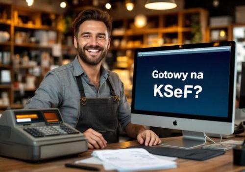 KSeF dla zwolnionych z VAT: Przewodnik po nowych zasadach fakturowania