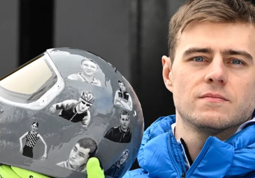 Ukrainiec wyrzucony z igrzysk! MKOl ostro ws. ofiar wojny z Rosją