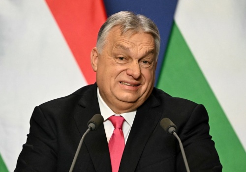 Węgry będą musiały zwrócić UE 10 mld euro? 