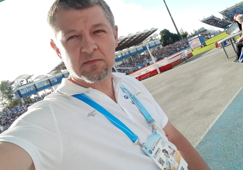 Zmarł były radny. Choroba przyszła niespodziewanie