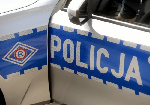 Osiemnastolatka z Ukrainy: trafiłam do ludzi od narkotyków