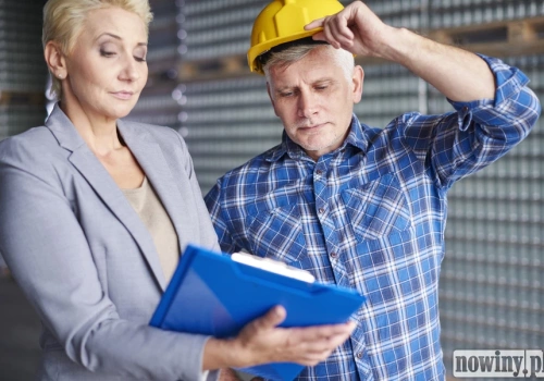 Dorabiałeś do emerytury? Sprawdź, czy musisz złożyć dokumenty do ZUS