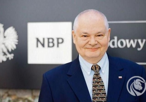 Oczekiwania na kontynuację „cyklu” obniżek stóp procentowych i wsparcie dla złotego z rynku długu