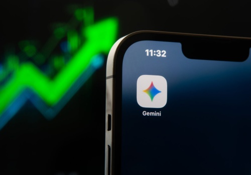 Ataki na sztuczną inteligencję Google. Gemini pod ostrzałem konkurencji