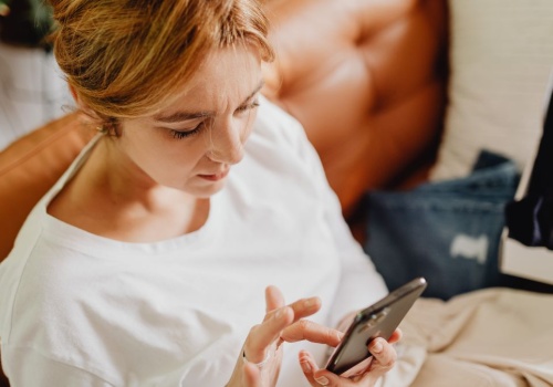 Ten numer telefonu powinien znać każdy w Niemczech. Powód jest prosty