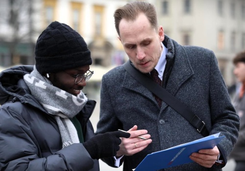 Berkowicz o pretensjach Owcy: „To jest zupełnie nieistotne”