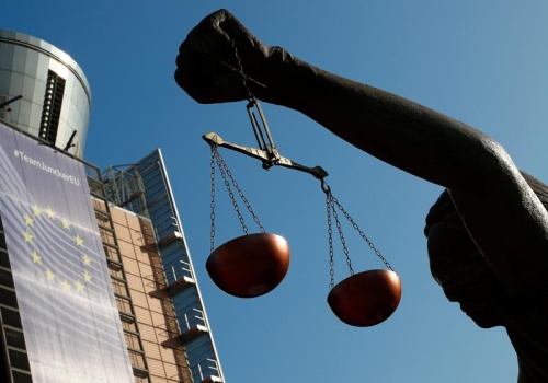 TSUE zdecydował ws. klauzul z WIBOR-em. Jest wyrok