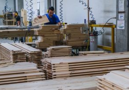 Polskie firmy przejmują zachodnie. Media: najwyższy wynik w historii